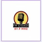 Rádio FM Cidade Itapebi