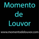 Rádio Momento de Louvor