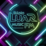 Rádio Luar Music FM