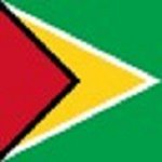 Guyana Gospel Times 24X7