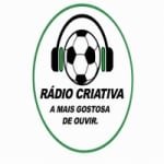Rádio Criativa