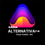 Rádio Alternativa