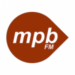 Mpb FM