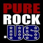 America’s Pure Rock – PureRock.US