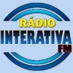 Rádio Interativa FM