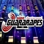 Portal Rádio Guararapes FM