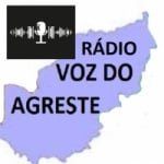 Rádio Voz Do Agreste