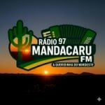 Rádio Mandacaru FM
