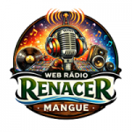 Web Rádio Renascer Mangue