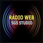 Rádio SGS Studio
