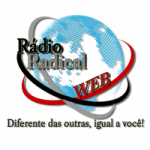 Rádio Radical Web