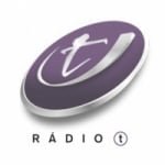 Rádio T 95.7 FM