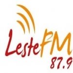 Rádio Leste 87.9 FM