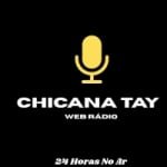 Chicana Tay Rádio Web