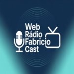 Web Rádio FabricioCast