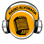Rádio Alvorada Online