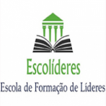 Escolideres Rádio Web