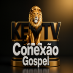 KE TV Conexão Gospel