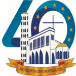 Rádio Catedral de Eunápolis