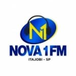 Rádio Nova 1 FM