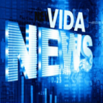 Rádio Vida News