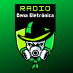 Rádio Cena Eletrônica