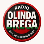 Rádio Olinda Brega