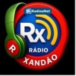 Xandão FM