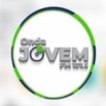 Rádio Onda Jovem 107.5 FM