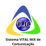 Sistema Vital Mix de Comunicação