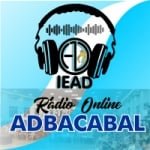 Rádio AD Bacabal