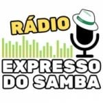 Rádio Expresso do Samba