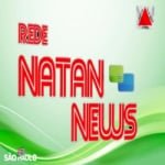 Rede Natan News Paulista