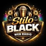 Stilo Black Web