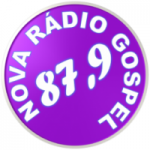 Nova Rádio Gospel