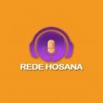 Rede Hosana