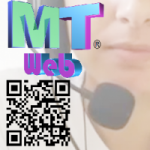 Máquina do Tempo Web