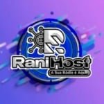 Rádio Rani Host