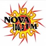 Rádio Nova 106.3 FM