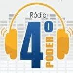 Rádio Quarto Poder