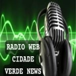 Rádio Cidade Verde News