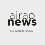 Rádio Airão News