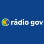 Rádio Gov