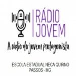 Rádio Jovem