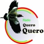 Rádio QueroQuero