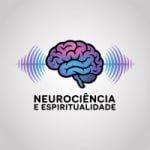 Neurociência e Espiritualidade