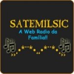 Rádio Sate Milsic