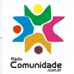 Radio Comunidade