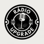 Rádio Upgrade