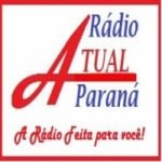 Rádio Atual Parana
